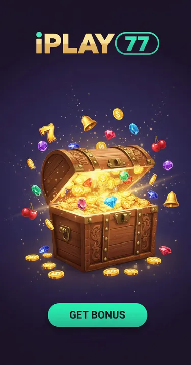 Iplay77 Casino